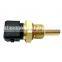 Good Quality Auto Engine  Coolant Temperature Sensor Switch OEM F01R00K005
