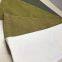 99%Cotton 1%Spandex Slub Dobby Fabric