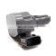 Best Sell Ignition Coil Pack 22448-1KC0A for Nissan Tiida 1.6T