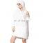 Hoodies Sweatshirts Pullover Custom New Cotton Women Clothing