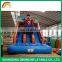 latest craze used commercial water slides, inflatable water toys, giant inflatable water slide for adult