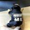 Doberman Labrador Husky waterproof outdoor dog rain coat custom big dog raincoat