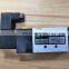 Strongair solenoid valve MPS-1525