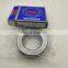 cheap price japan manufacturer nsk brand axial ball 51208 single direction thrust ball bearing size 40x68x19
