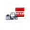 Japan Iko NK Stype NK 24/20 NK24/20 Automotive Transmission Machined Rings Needle Roller Bearing Size 24x32x20