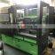 Multifunction BEACON diesel common rail injector coding HEUI EUI EUP injection pump test bench CR918S