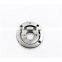 Diesel engine spare parts fuel feed pump 096140-0030 for VE pump parts