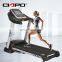 New manual incline home fitness speed fitness treadmill high end treadmill