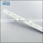 DC 70*24mm smd 5050 samsung led module lighting for Super Market lighting