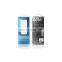 Amazon Hot Quick Charging Long Lasting Power Li- Polymer Slim 1W Power Bank Supplier