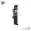 Mini Handheld Audio Cable Wired Selfie Stick Extendable Monopod Self Stick For Iphone Android Mobile Phone