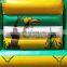palm trees jumper inflatable bouncer jumping bouncy castle bounce house