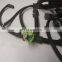 Foton ISF3.8 ECM Wiring Harness 5342591