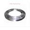 OEM Slewing bearing