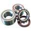 nsk 626z1x bearing