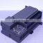 Hot Sale SIEMENS S7-300 Series PLC 6ES7312-1AE14-0AB0