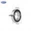 Bachi High Demand Conveyor Roller Bearing 45x85x19mm Stainless Steel Deep Groove Ball Bearing 6209 2Z