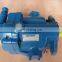 Variable & Fixed Axial Piston Eaton Vickers PVB  &PFB Pump PVB5 PVB6 PVB10 PVB15 PVB20 PVB29 PVB45 PFB5 PFB10 PFB20 PFB20 PFB45