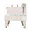 BSP SERIES Jet shrink packaging machine