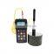 MH310 Portable Metal/Rubber/Plastic Hardness Testing Machine/ Hardness Tester Price