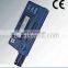 TH130 portable Leeb hardness tester/testing machine/hardness tester price