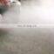 Electric And Gasoline Handheld Mini Portable Fogging Machine Fogger  Hospital Spray Machine