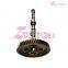 FOR CATERPILLAR CAT spare parts S4K-T cylinder block camshaft