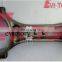 4HE1 4HE1T 6HE1T 6HE1 4HE1-TC 6HE1-TC conrod con Connecting Rod for Isuzu Forklift Truck
