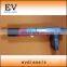 For Yanmar engine forklift/excavator 4D98E 4TNE98 4TNE94 4D94LE 4D94E injector assy