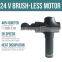 Best Buy Professional Wholesale Electric Fascia Massage Gun