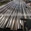 420 stainless steel curtain rods price per kg