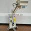 MY-D002B china medical supplies radiology equipment mobile x ray machine price