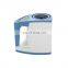 MY-B204 rice moisture analyzer grains moisture meter