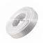 power cable electric wire manufacturer copper conductor  flexible cable 1.5mm