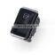 Переключатель управления подъемником стекла для MERCEDES - BENZ C - CLASS W204 2049058202