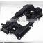 Крышка клапанного крыша двигателя для BMW E46 E90 E81/87 X60 X3 E83 11127555212