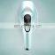 DEESS new products 2019 ice cooling facial body IPL hair removal laser machine
