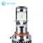 New Design Car Light H1 H3 H7 H8 H11 H16 9005 9012 9006 LED Headlight Bulbs