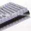 Customize Car Cabin Air Filter Hepa Cabin  64106907746
