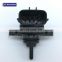For Turbo Dodge Suzuki Mitsubishi Carisma Colt Lancer Manifold Absolute  Pressure MAP Sensor MD355556
