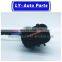 Cam Shaft Camshaft Position Sensor CPS OEM 39318-39800 3931839800 For Hyundai 2003 - 2006 Kia Sorento 2004 - 2007 3.5L V6
