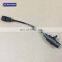 Crankshaft Position Sensor For Hyundai Accent 2000-2011 1.5L 1.6L L4 39180-22600 3918022600