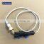 Turbo Vane Position Sensor For 04-15 GM 6.6L Duramax Diesel 12643471