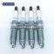 Car Engine Platinum Spark Plug OEM SP-509 SP509 For Ford Expedition Lincoln Guangzhou Wholesale