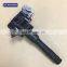 Car Parts Ignition Coil For Volkswagen For Golf For Passat For Audi For A3 For A4 OEM 058905105 1.8L 2.7L 88921389 C1169
