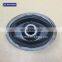 For Jeep Grand Cherokee OEM 1999-2004 4.0L 4.7L 52088217AD Brand New Control Arm Bushing