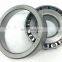 HXHV 14137A-14276 imperial taper roller bearing 34.925x69.012x19.583mm