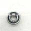 Original Germany Cylindrical Roller Bearing F-123242 printing bearing