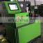 HSY-EUI  EUP Test Bench EUI Common Rail Injector Test Bench