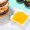 Chocolate & Oats Milk Flavored Powder china supplier factory